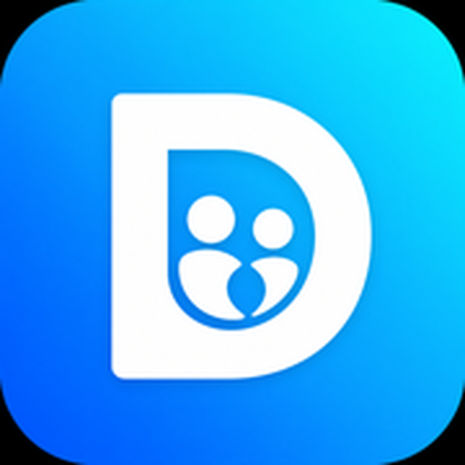 Logo Dintly